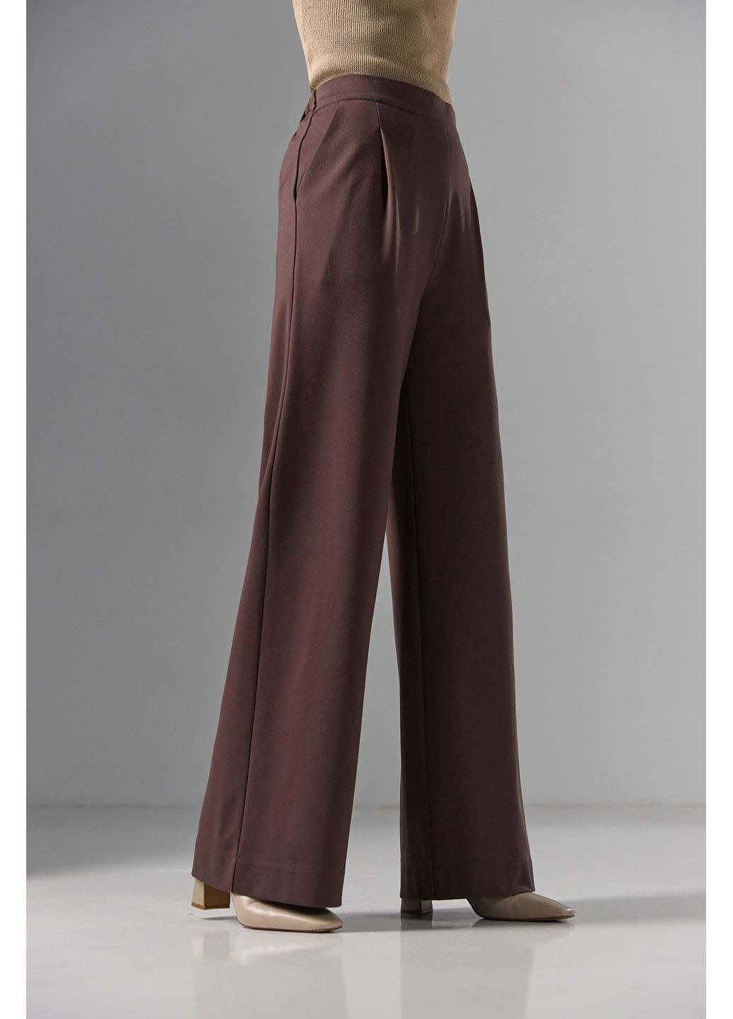 Штани 3028 Triko Bakh (368830032)