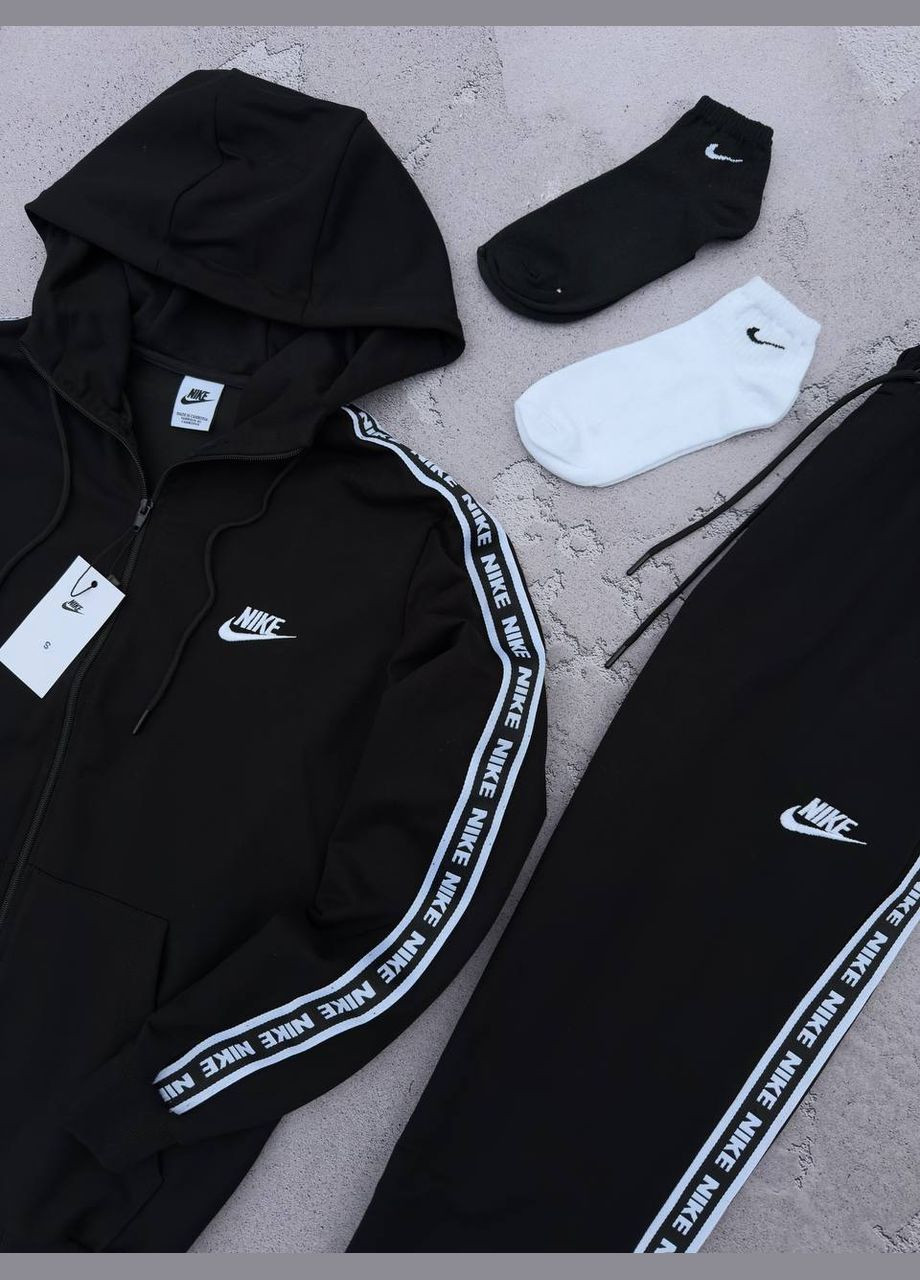 Костюм : соп худые-штаны 2 пары носков в подарок! No Brand (325450257)