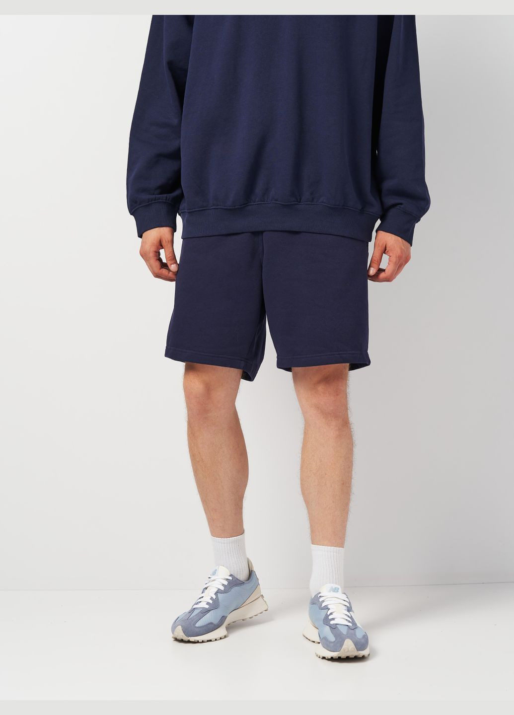 Шорти H&M (330462638)