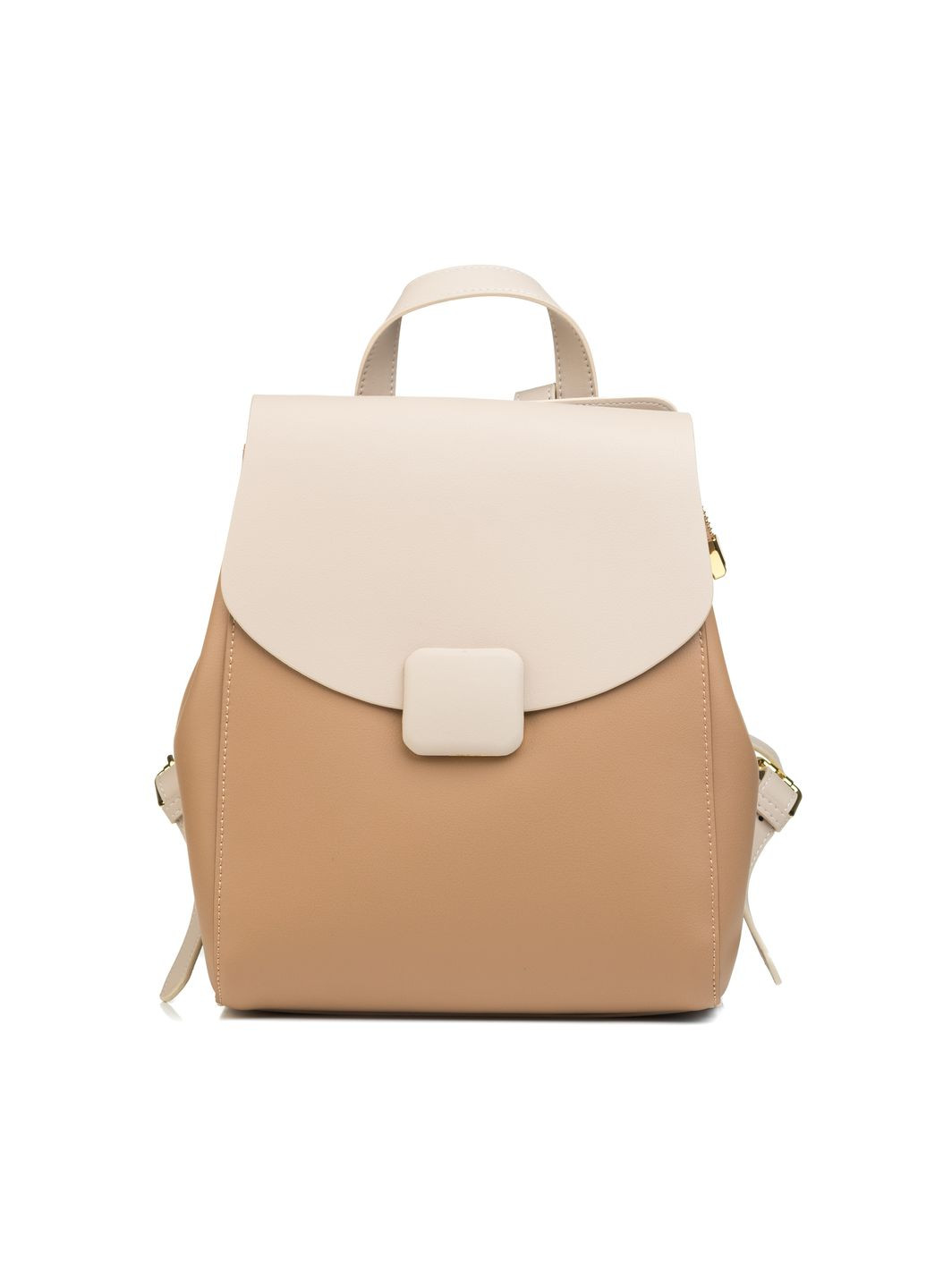 Рюкзак (7024B S) Oliaver (333823873)