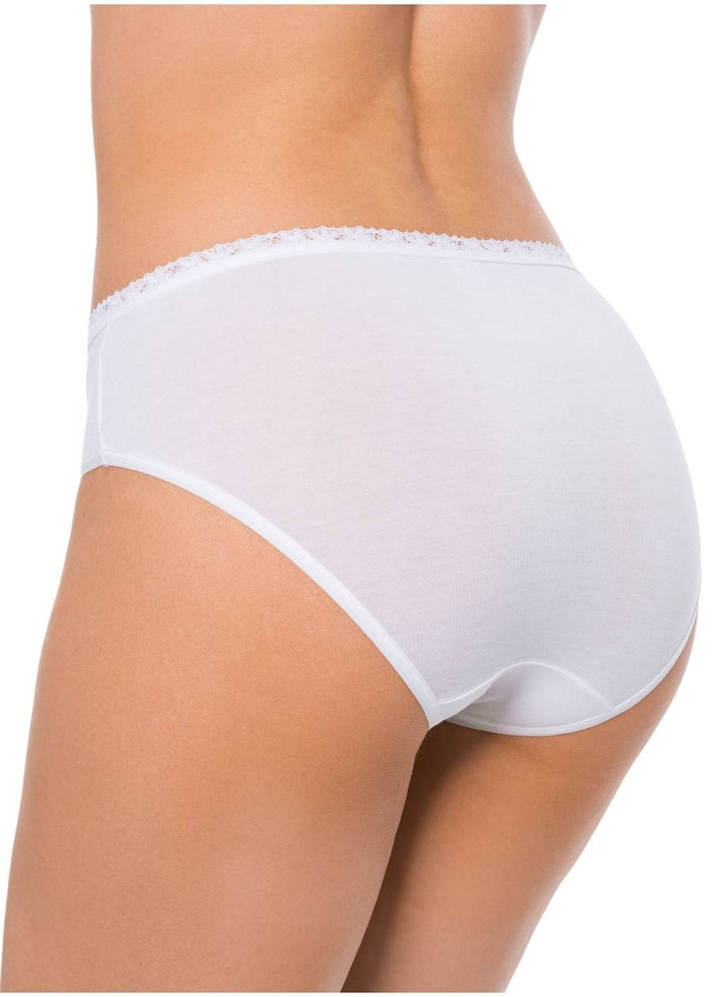 Труси Sassa (323465728)