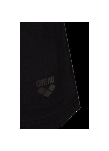 Футболка T-SHIRT LOGO AS (007670-500) розмір Arena - (367837100)