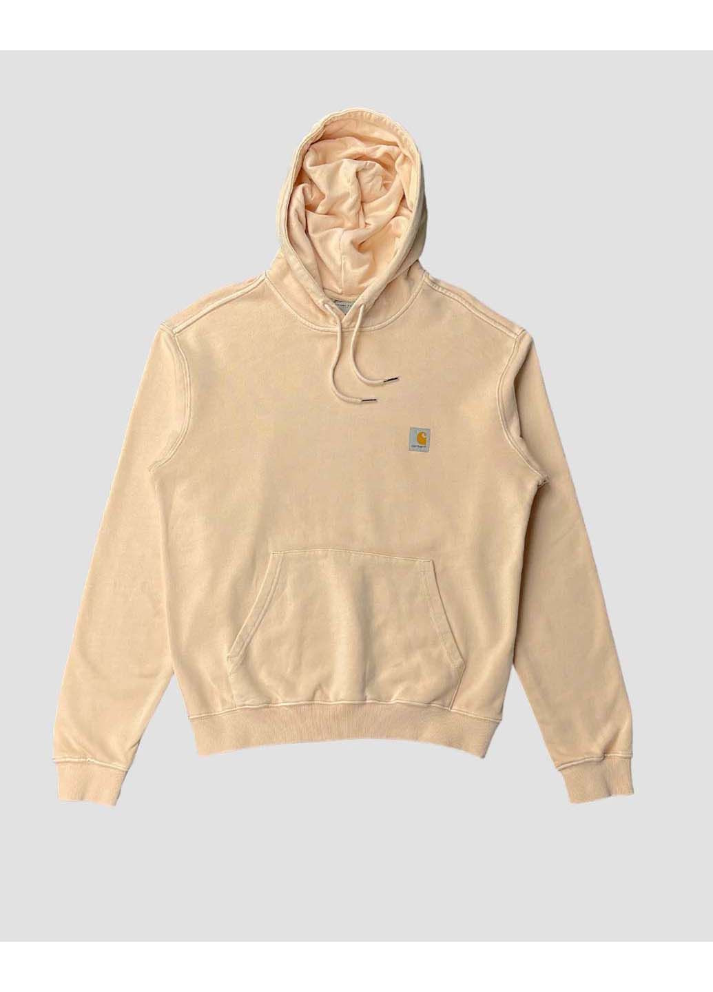 Худі Carhartt (302892324)