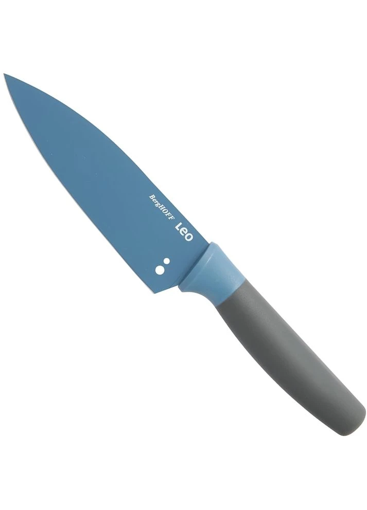 Ніж кухарський LEO 14 см 3950106 BergHoff (316615419)