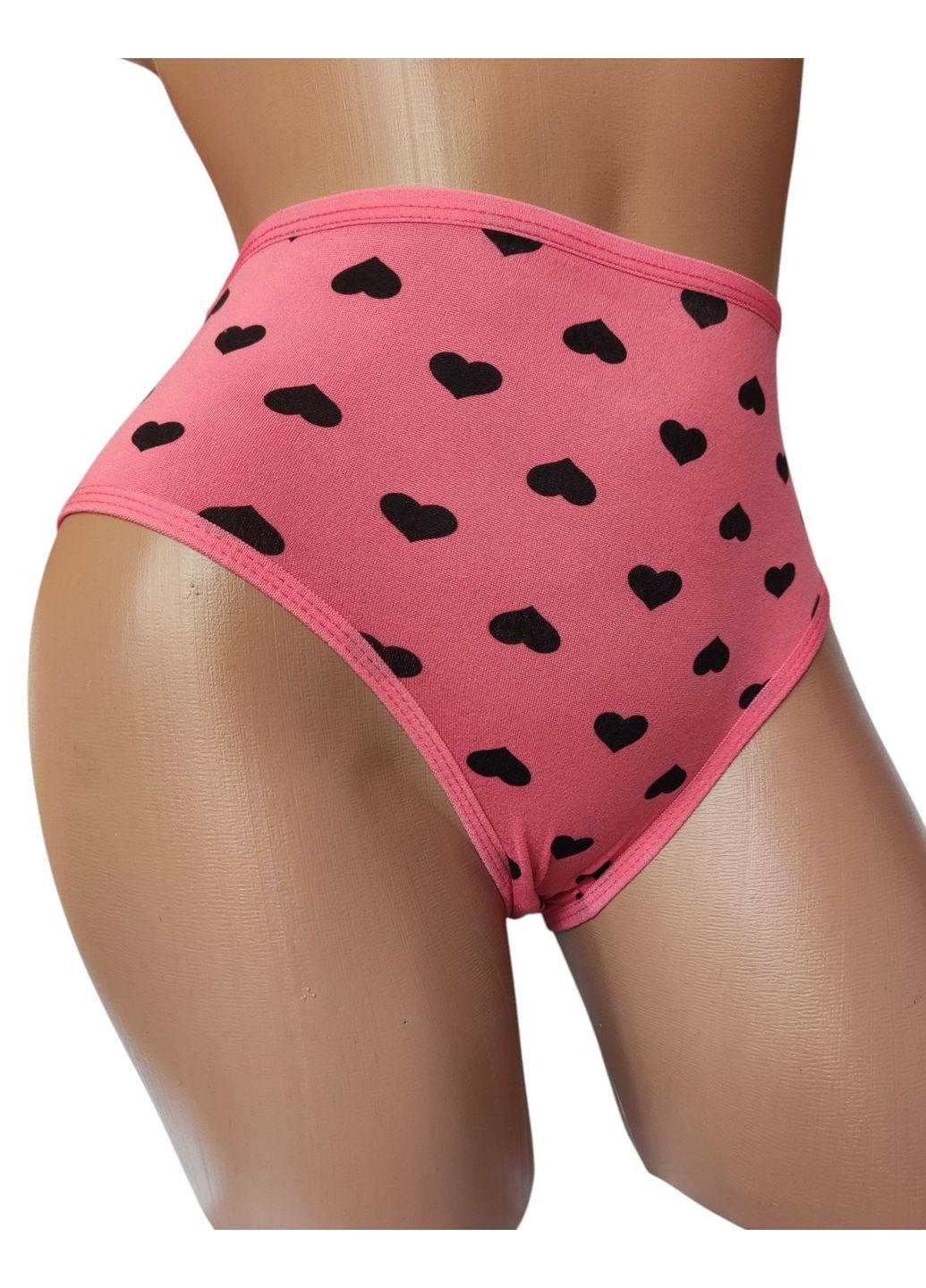 Трусики TIMANNI (338255555)