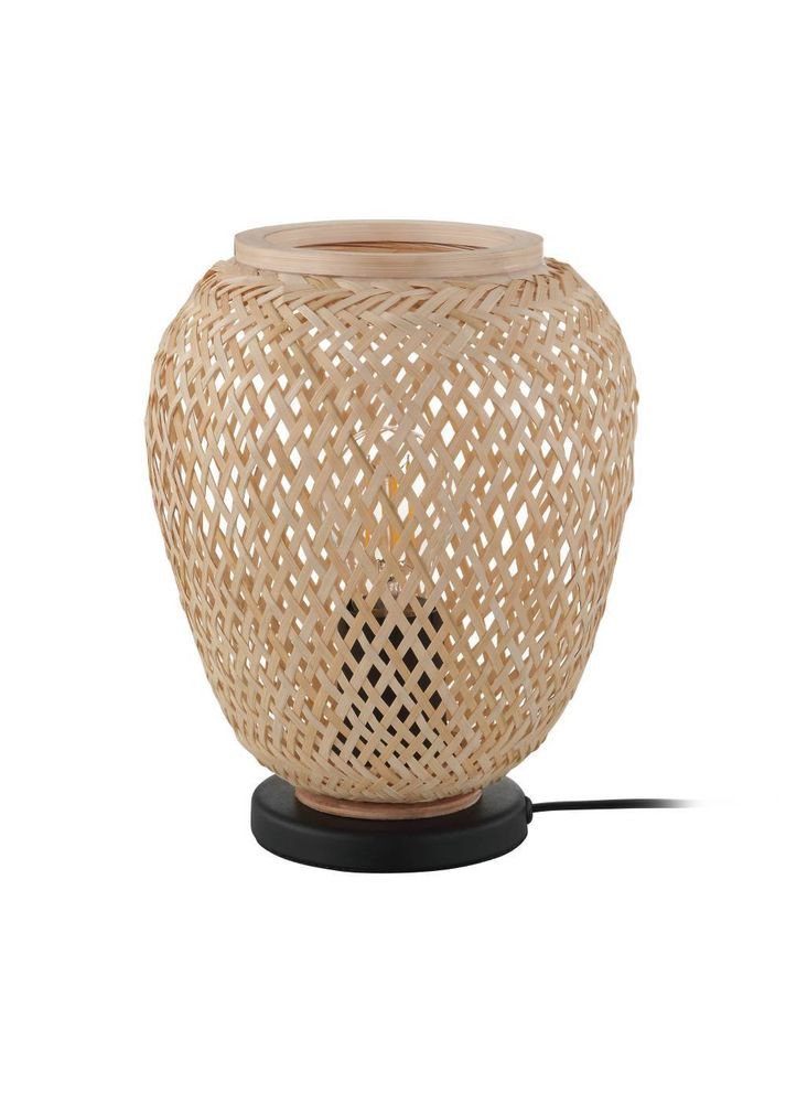 Настольная лампа DEMBLEBY (43263) Eglo (305754453)