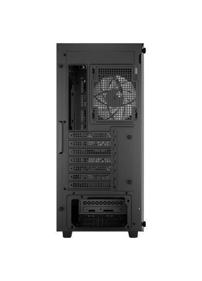 Корпус DeepCool CC560 ARGB V2 (277925354)