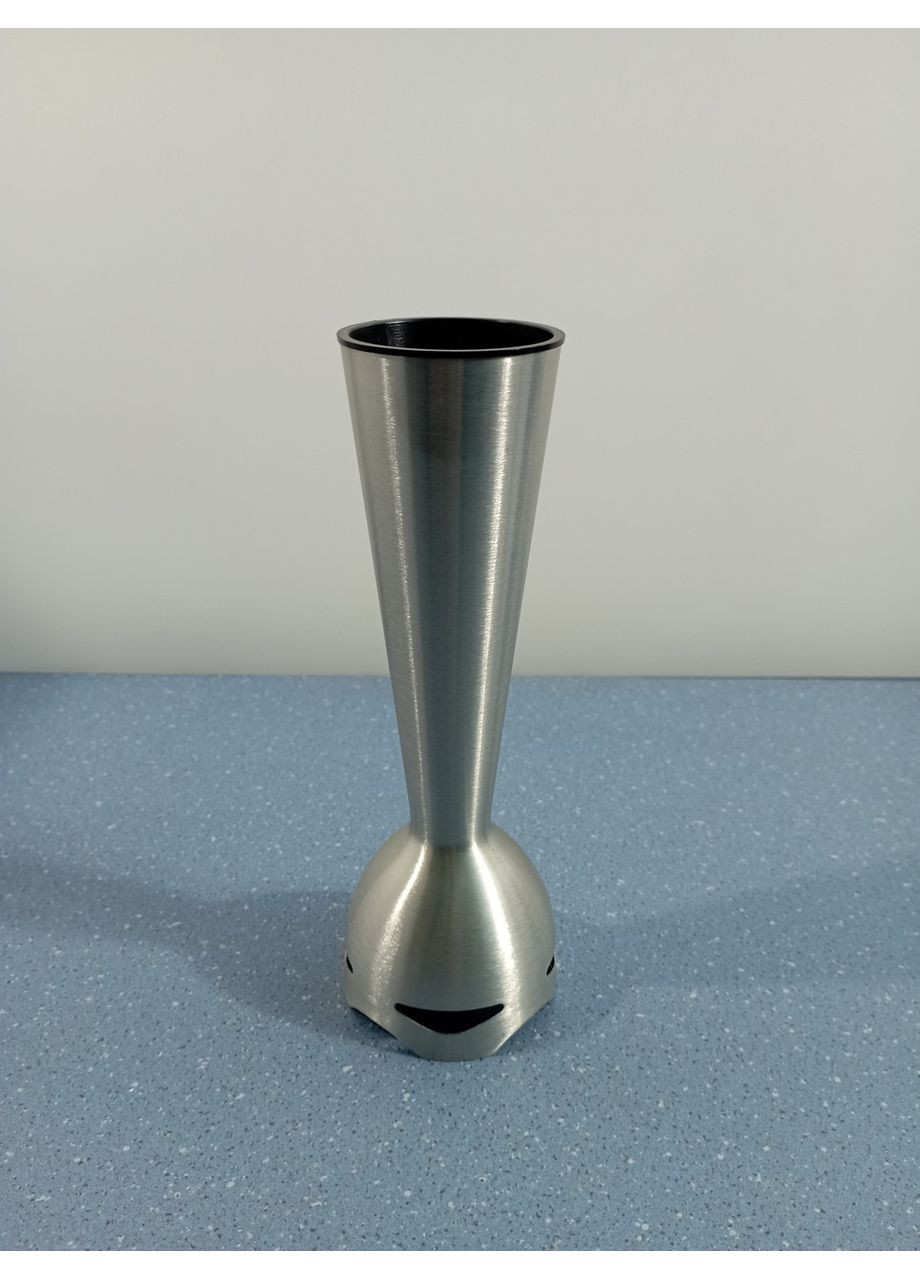 Ножка для блендера DB 6000 DELFA (361864469)