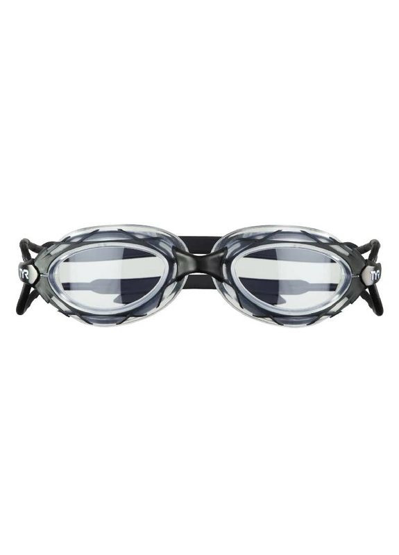 Очки для плавания Nest Pro (LGNST007) TYR (306632941)
