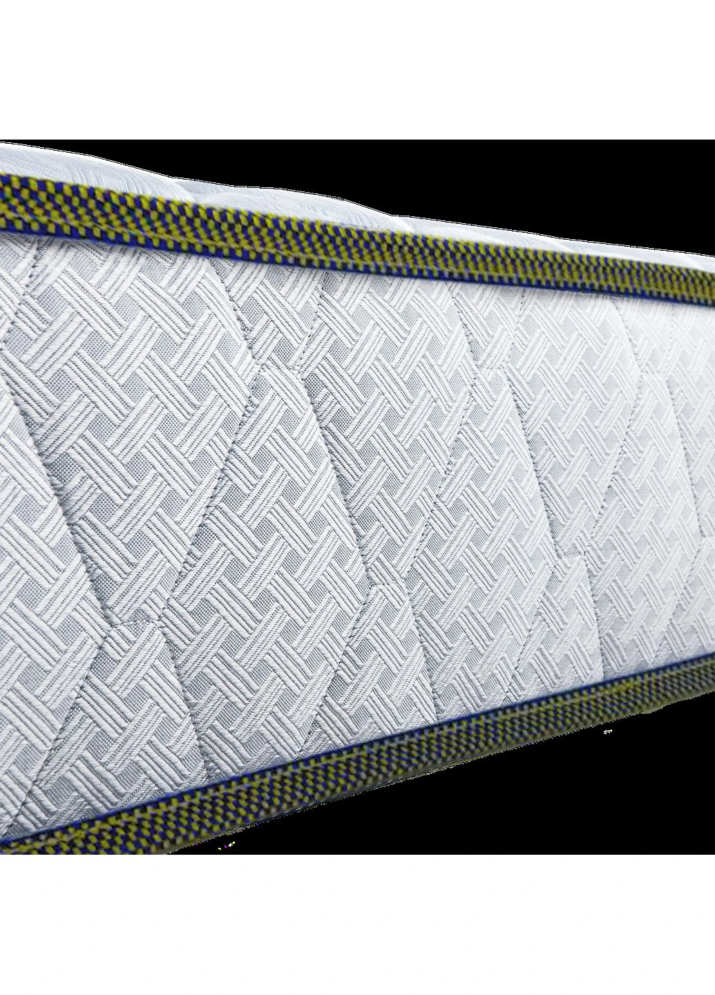 Матрас Freedom Flex 80х200 EMM (370291297)