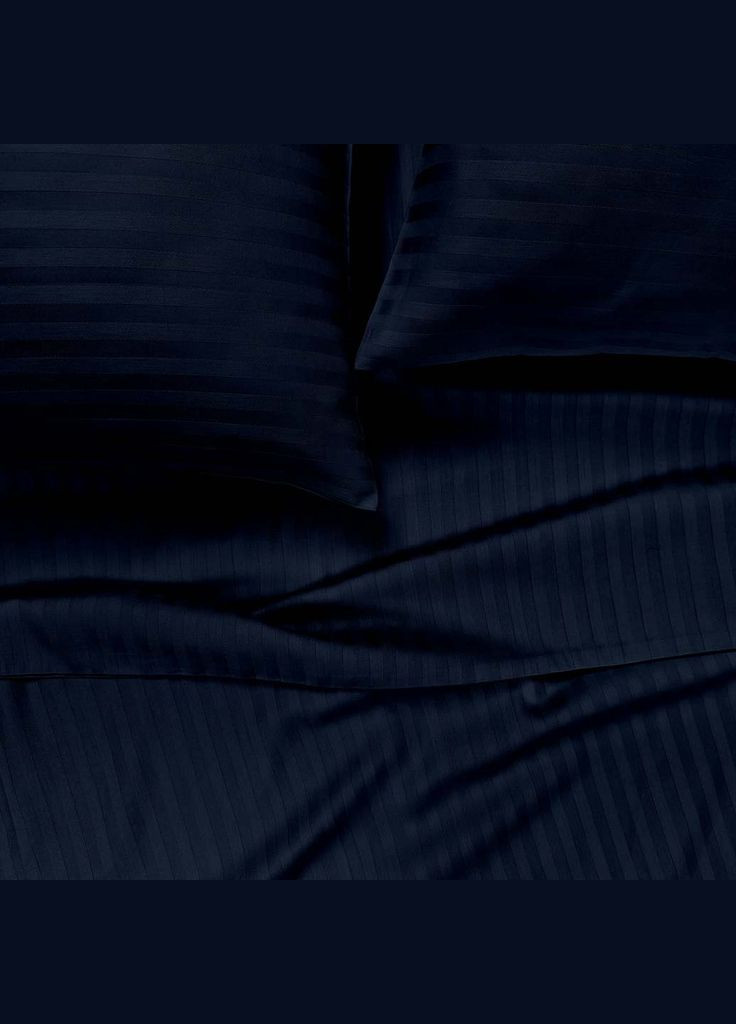 Простыня на резинке 160х200 см Cosas (311549971)