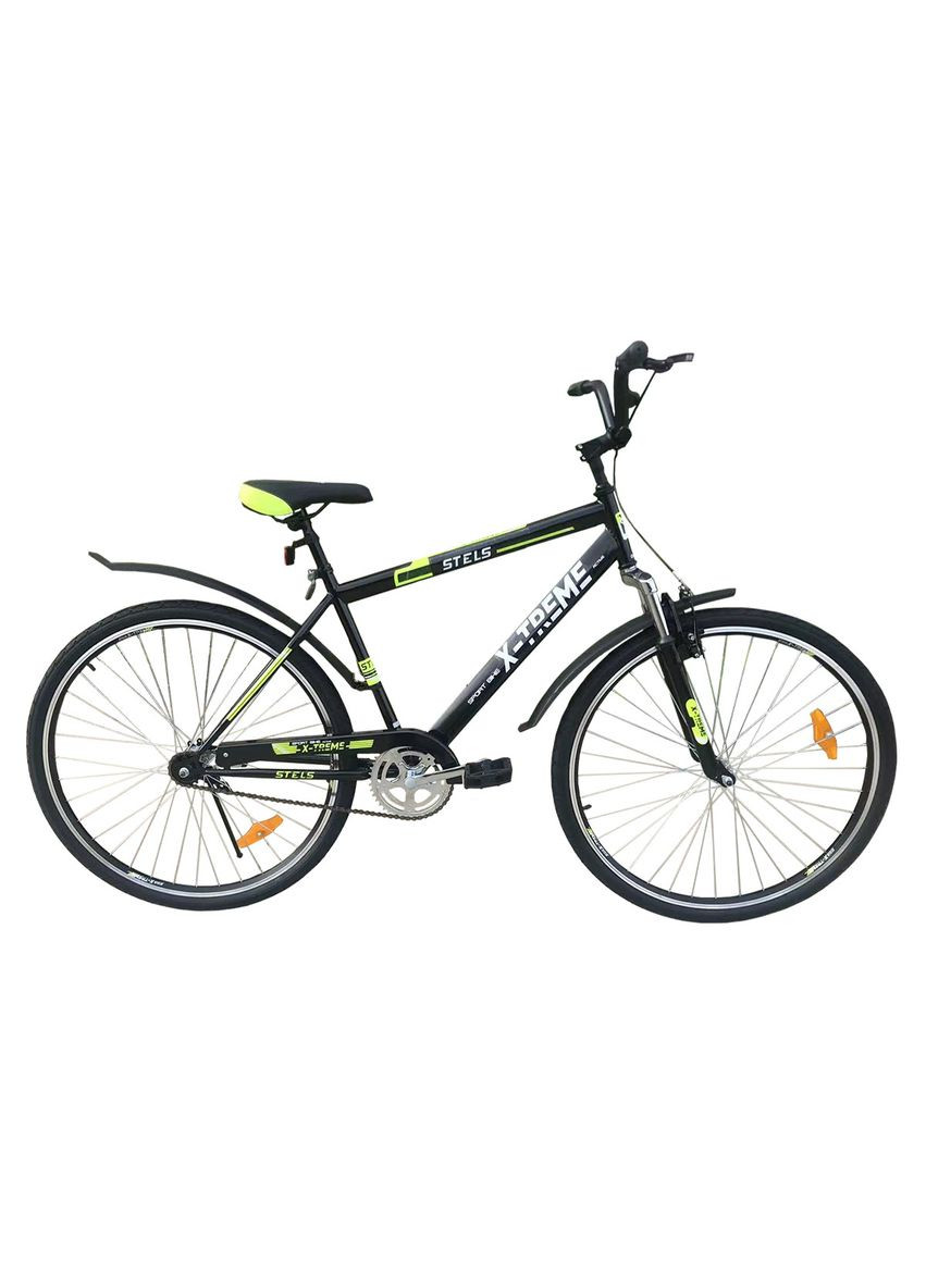 Велосипед STELS 28" X-Treme (315556627)