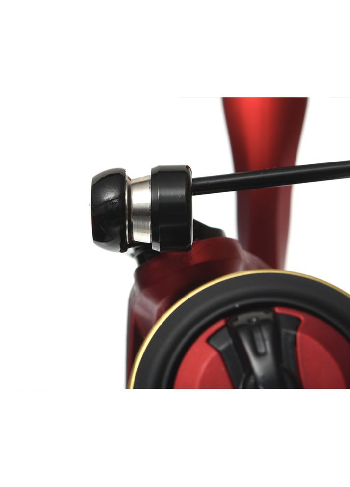 Спиннинговая катушка RedFire 2500S RF2500S Flagman (338430784)