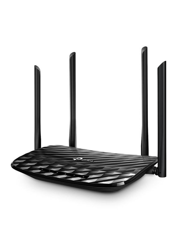 ARCHER A6 AC1200 TP-Link (315718695)
