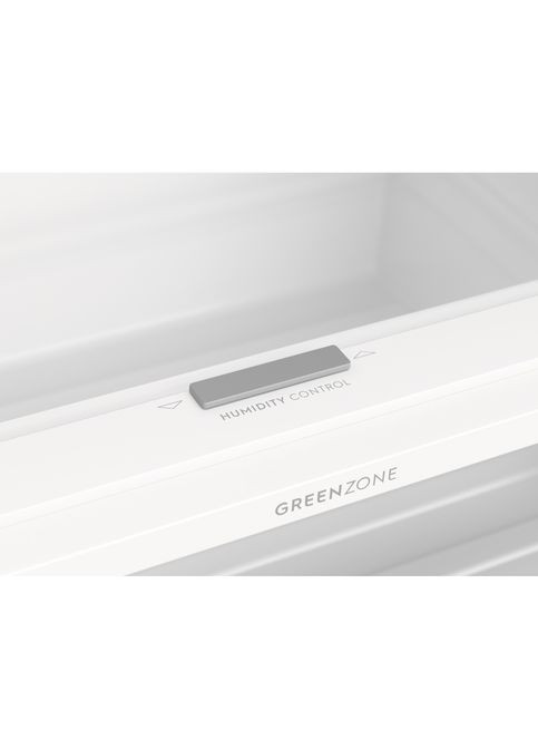 Встроенный холодильник RNG7TE18S двухкамерный Electrolux