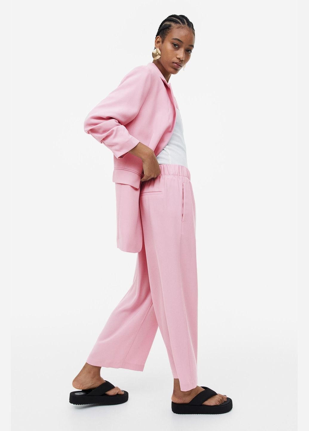 Кюлоти H&M (278929072)