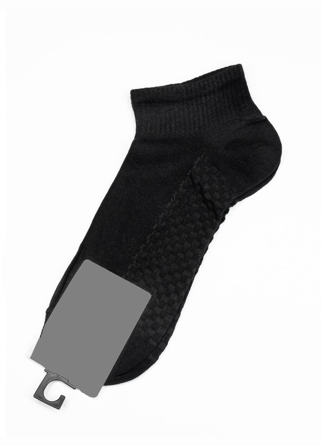 Шкарпетки Magnet ns-370 (290983233)