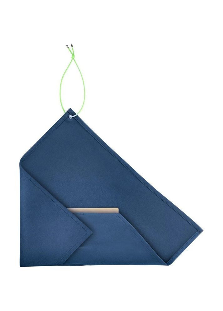 Набор складных ножей Nomad Set 3 шт. 002614 Opinel (317305742)