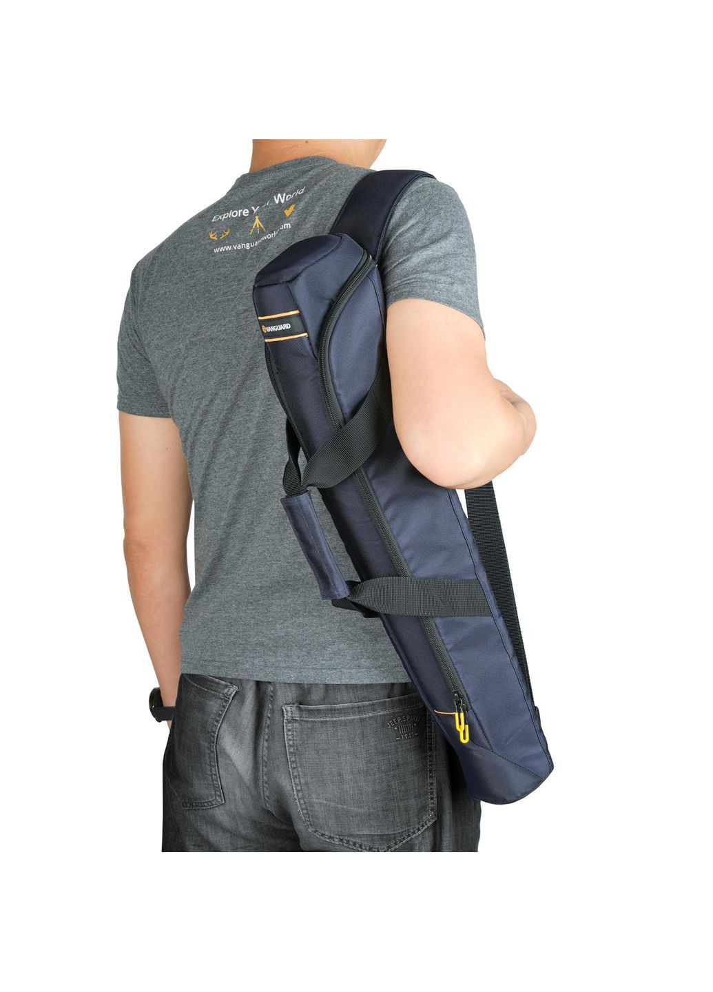 Штатив VEO 5 234CPS-36 (VEO 5 234CPS-36) Vanguard (363969929)