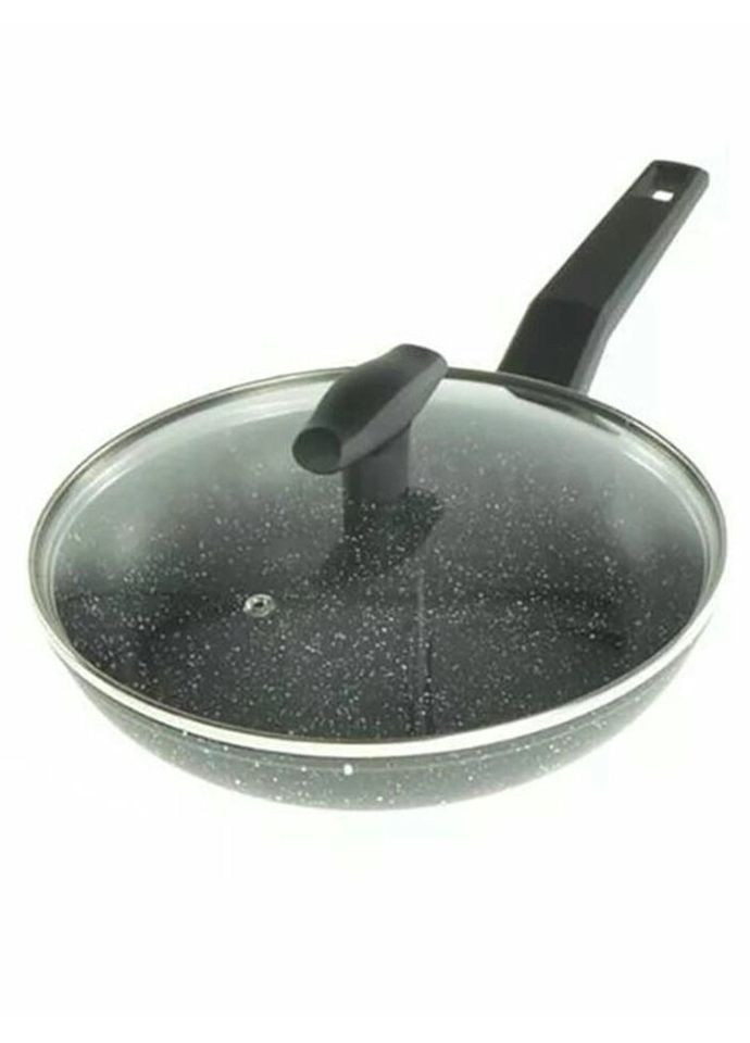 Сковорода TS1252P 28 см Tiross (335717838)