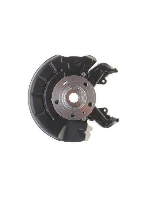 Цапфа AIC (360950471)