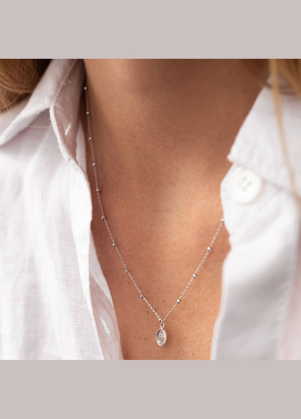 44 44 Oniks (264022357)