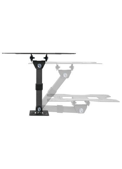 Кронштейн Brateck Geotex LPA68-221 (369883554)