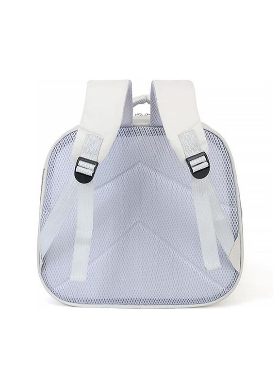 Рюкзак-переноска для кішок 241109 Window Orange 8 шт. Taotaopets (356500237)