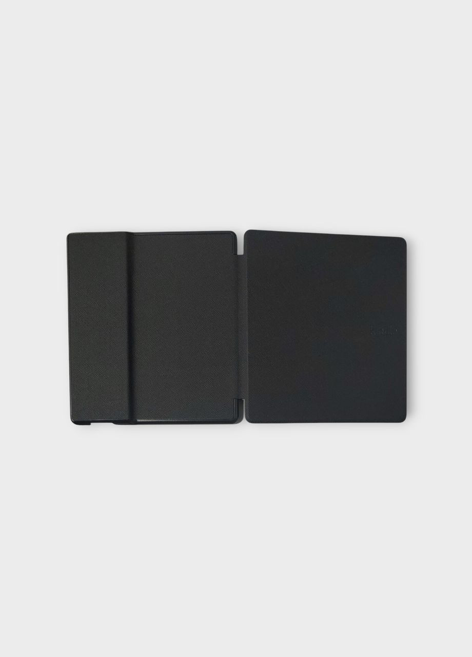 Чохол обкладинка для електронної книги Kindle Oasis 9th / 10th Generation S8IN4O / SW24WI Amazon (371690103)