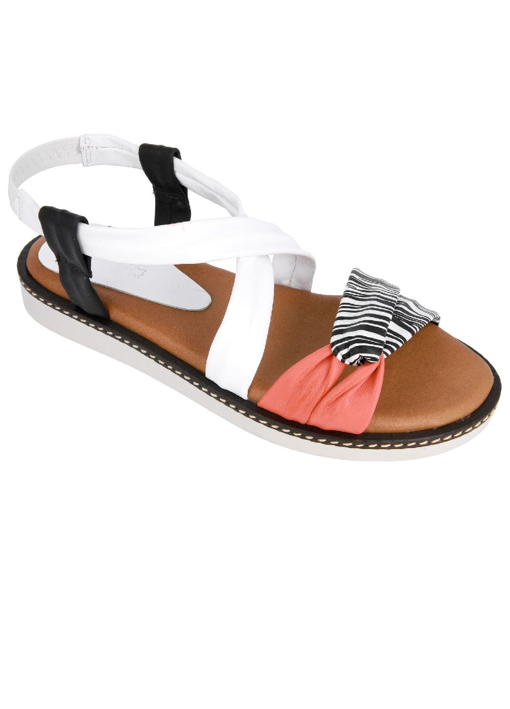 Босоніжки жіночі Marila (329296337)