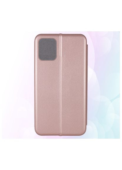 Чехол для мобильного телефона (712212) BeCover Exclusive Samsung Galaxy A06 SM-A065 Pink (366869478)
