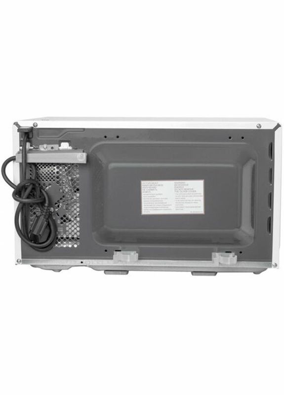 Микроволновая печь NNGT261WZPE с грилем Panasonic