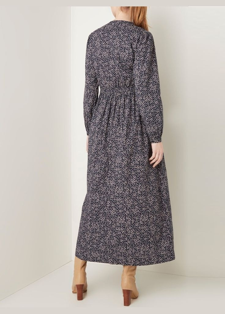 Комбінована сукня Ruby Tuesday