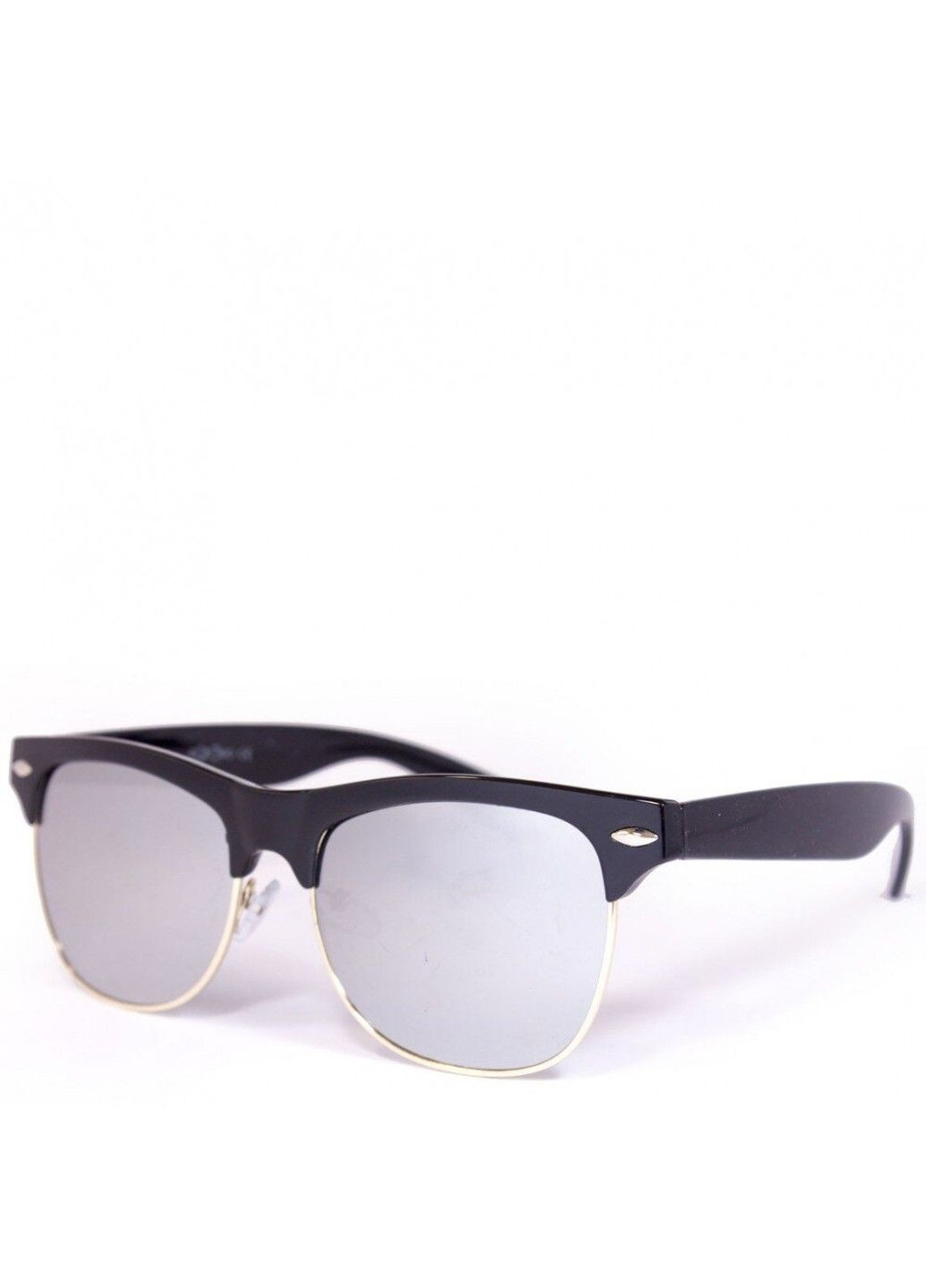 Солнцезащитные очки 8018-4 BR-S (291984199)