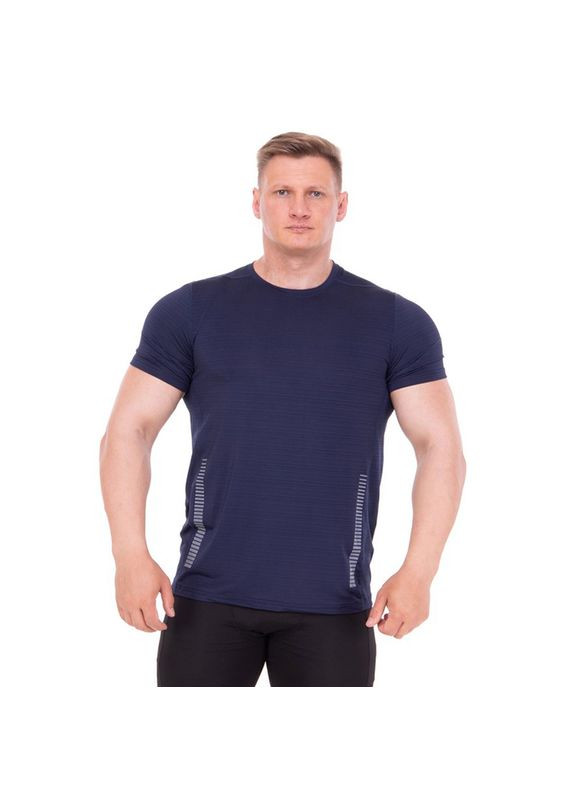 Комбинированная футболка ld-0326, (06531029) LIDONG