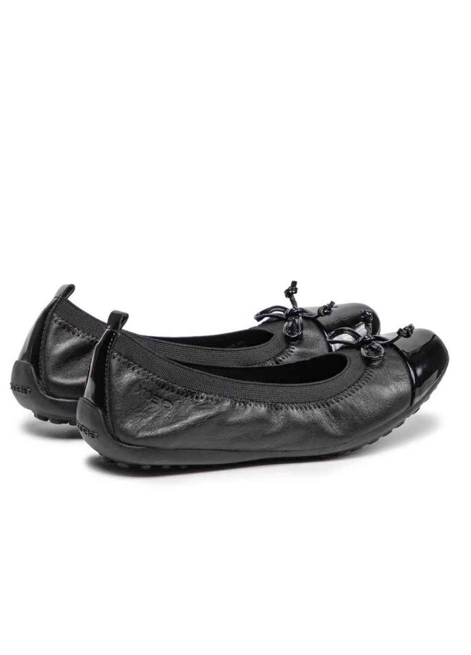 Балетки Geox (301425493)