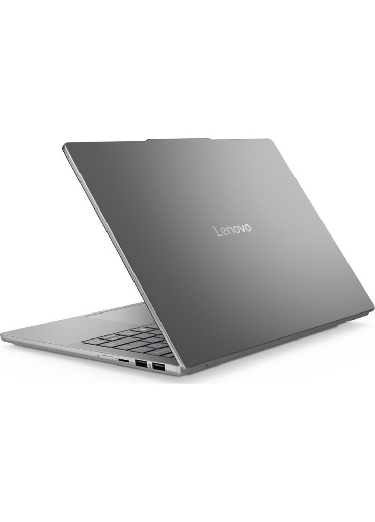 Ноутбук IdeaPad Slim 5 14ARP10 (83HT0032RA) Lenovo (360795044)