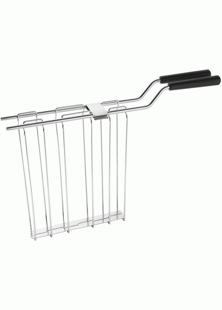 Тостер Artisan 5KMT221EER 1100 Вт червоний KitchenAid (364790766)