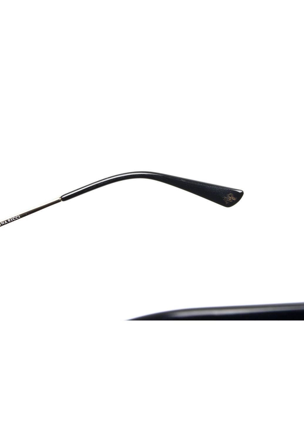 Оправа для окулярів жіноча VNR139 0700 Оригінал Nina Ricci (366972865)