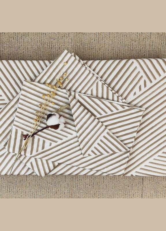 Постельное белье TLG2310 Сатин Евро Love You (306459592)