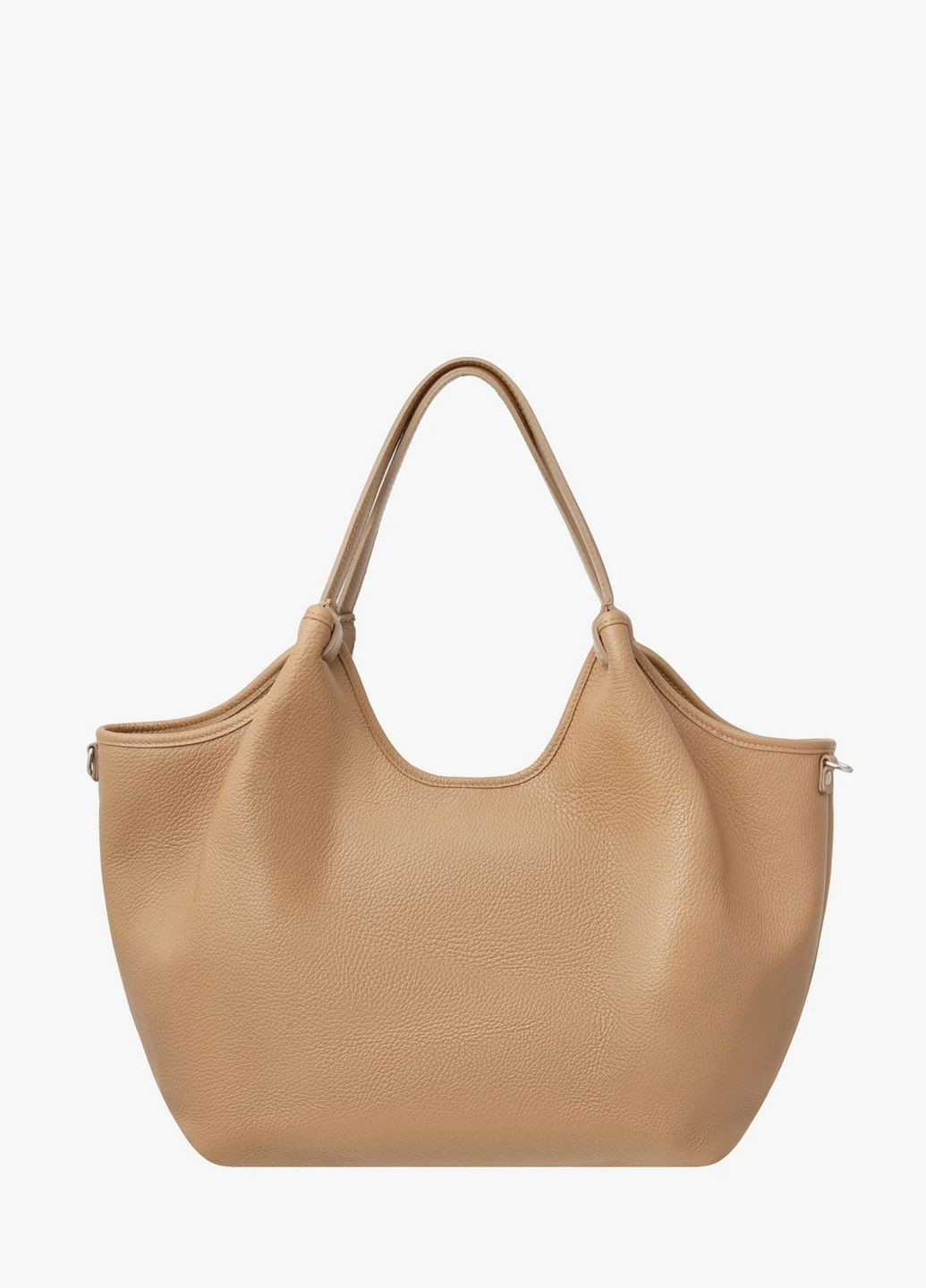 Сумка Rylko (322629358)