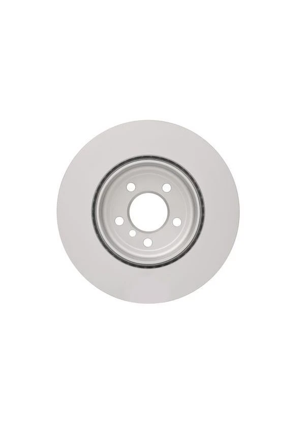 Тормозной диск Bosch (390280733)