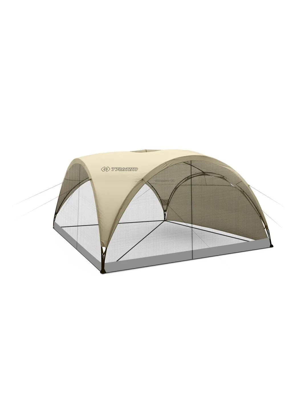 Тент Party Mosquito Net - антимоскітна сітка Trimm (365703525)