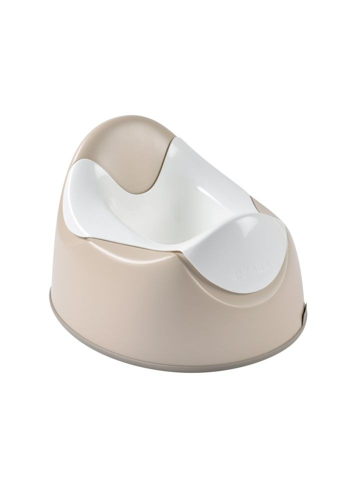 Горшок эргономичный, арт. 920419 Beaba (369165240)