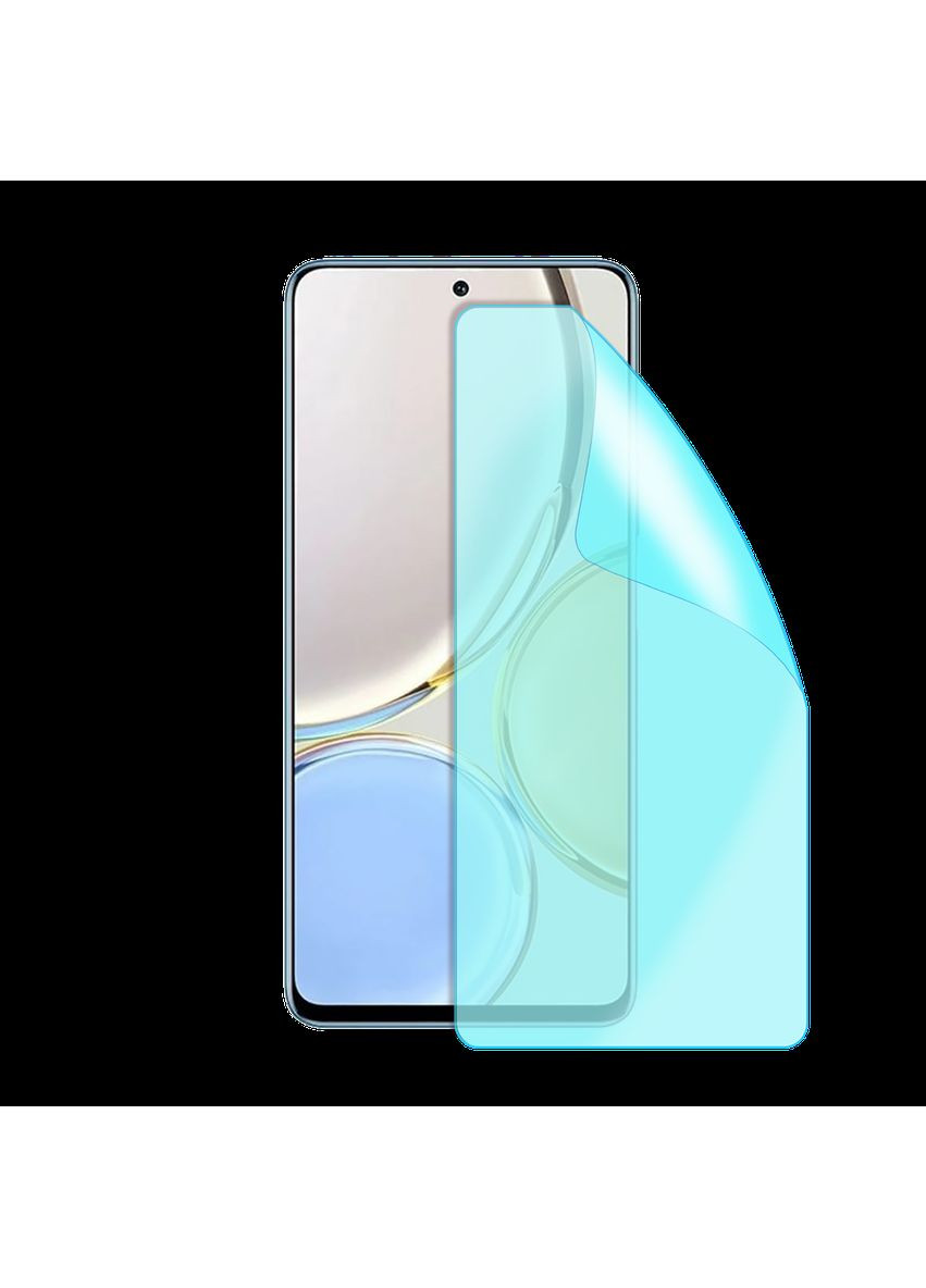 Гидрогелевая пленка для Honor Magic 4 Lite серии grade B No Brand (372586385)