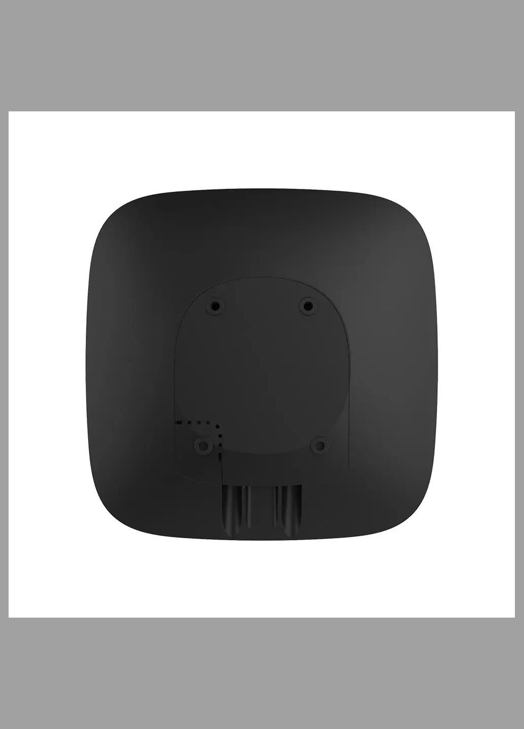 Комплект антипотоп 1/2” кран Tervix Pro Line ORC 220В, централь Hub, 2 датчики протікання Leaks, реле WallSwitch Ajax (338565643)