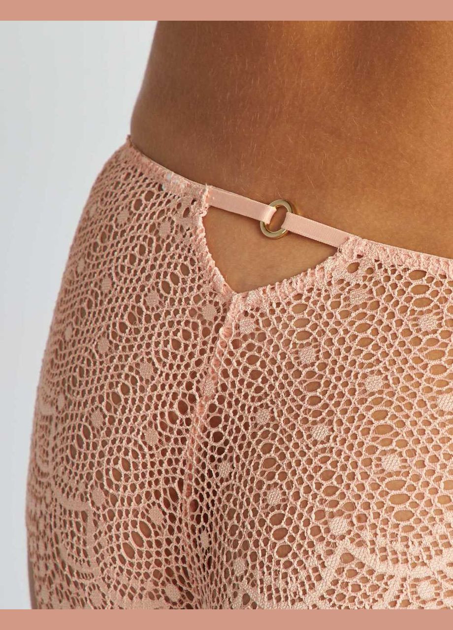 Труси,персиковий, Kiabi (346477050)