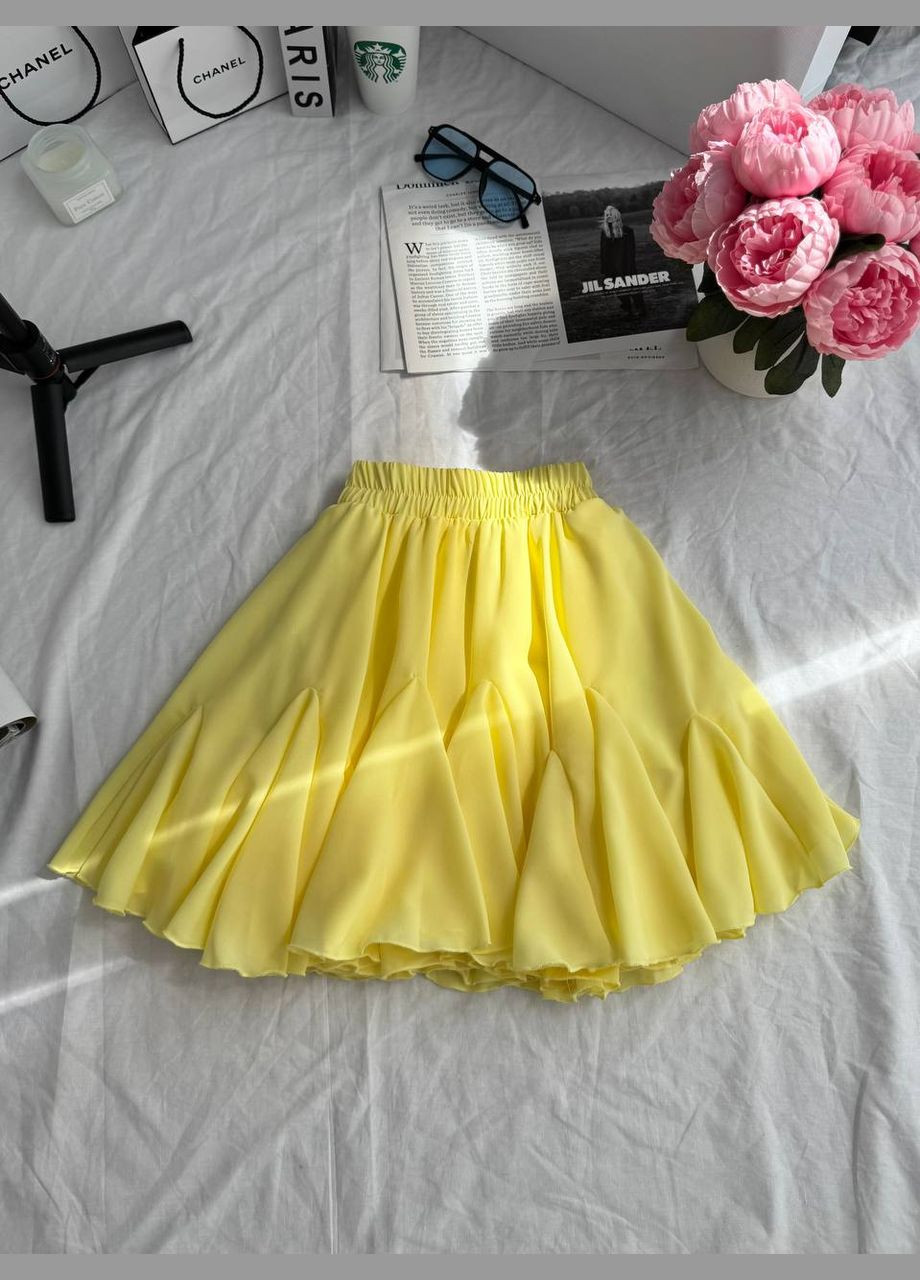 Женская юбка FINO Mode (335762525)