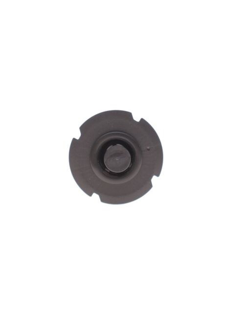 Фильтр топливный PSA 1.6 BlueHDI 14-(пр-во HENGST) E444KPD308 Hengst Filter (366118883)