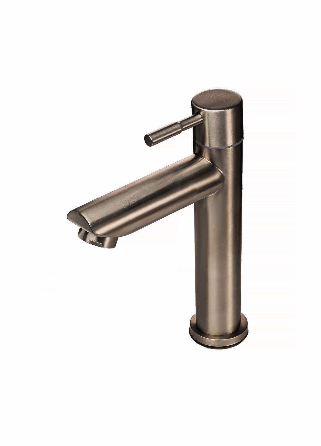 Монокран ALPEN SUS-002M Globus Lux (335040518)